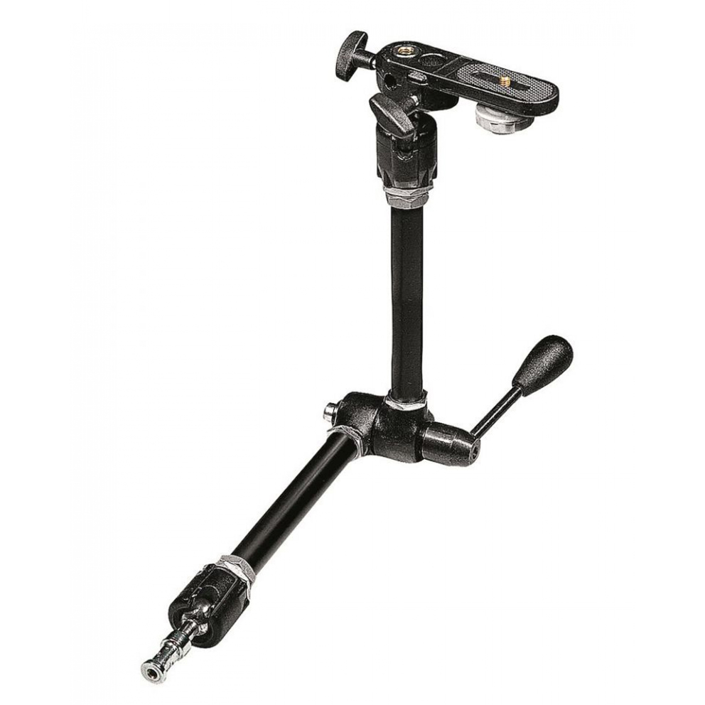 KAISER Gelenkarm "Magic Arm" (5040)