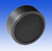 Elinchrom Snoot Reflector & Grids Engstrahl Reflektor mit 2 Waben (E26429)