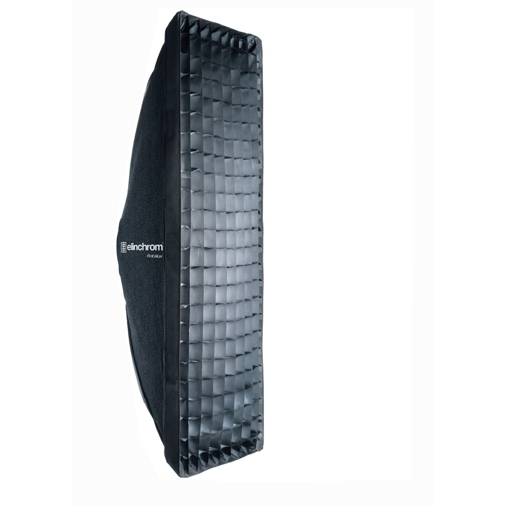 Rotagrid Strip 35 x 100 cm (E26775) Rotagrid Strip 35 x 100 cm (E26775)