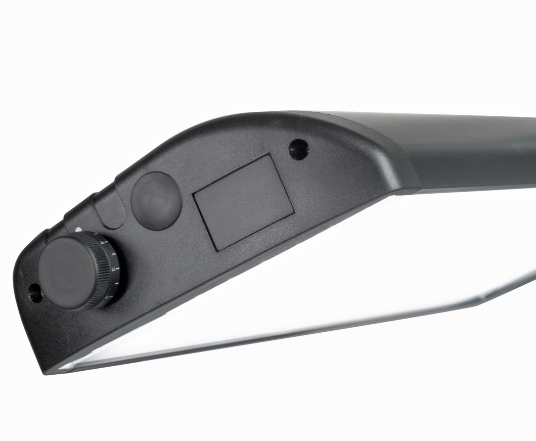 KAISER LED-Beleuchtungseinrichtung RB 561 AB (5638) - LIEFERBAR !