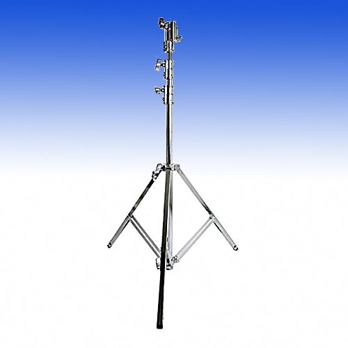 Nanguang Lampenstativ CN-3000F von 140 bis 310cm mit 12 kg Tragekraft