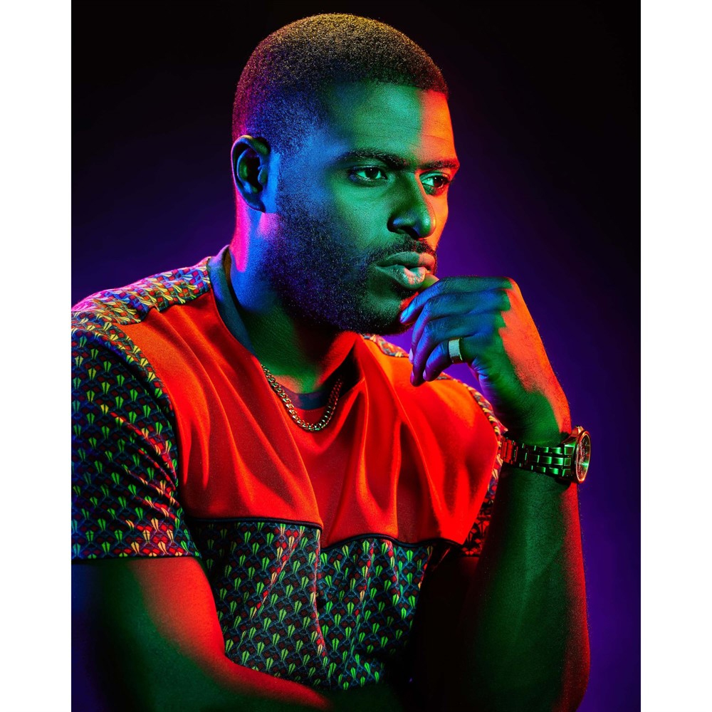 Set 20 Farbfilter 21cm (E26256) - SALE !