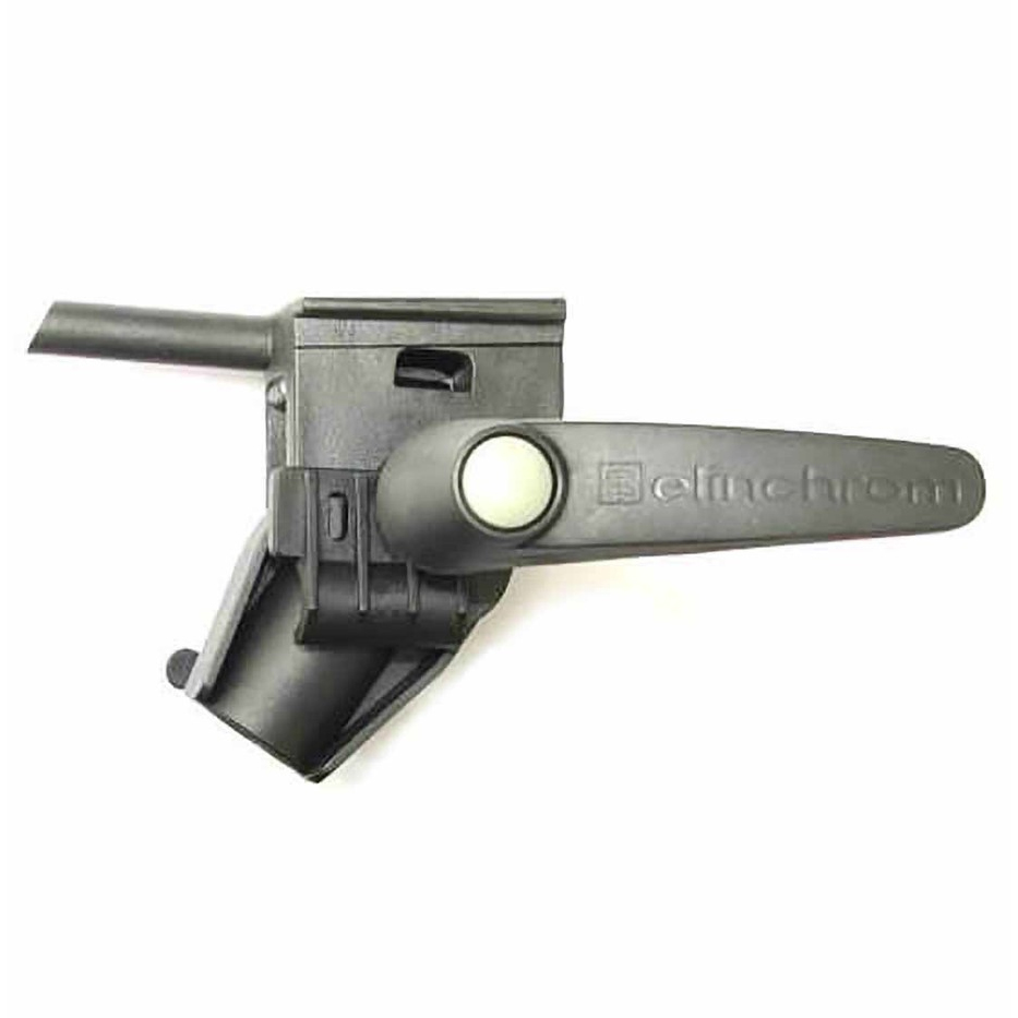 Elinchrom Tilt Head - Kompletter Neigekopf für D-Lite (EL-226215)