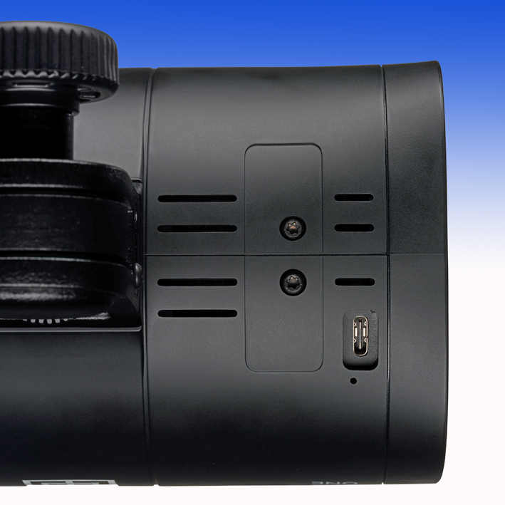 Elinchrom ONE  Off-Camera Flash-Kit  (E20932.1)