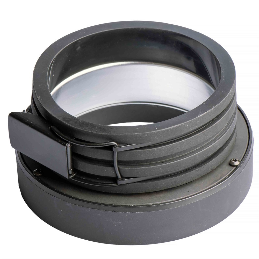 EL Bowens-Profoto® OCF Adapter (E26347)