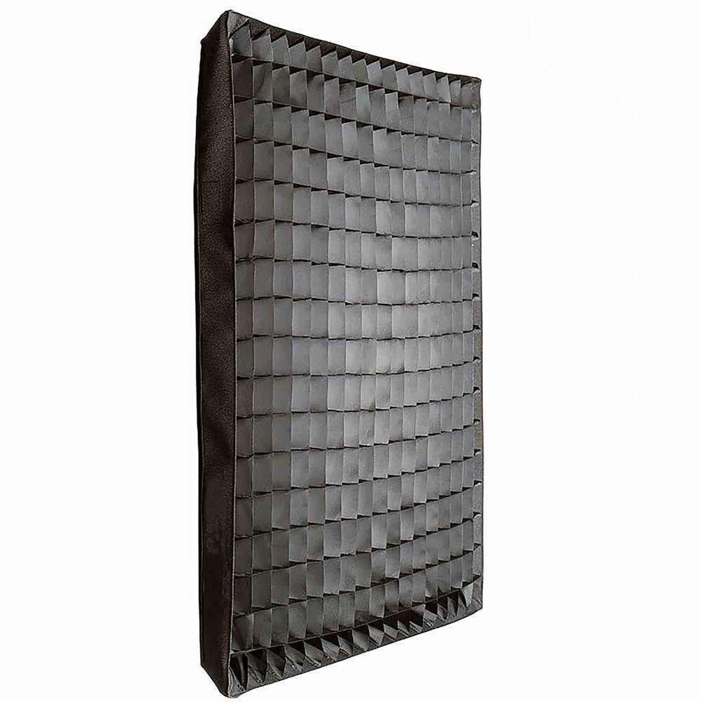 Rotagrid Square 100 cm (E26782) - HALBER PREIS !