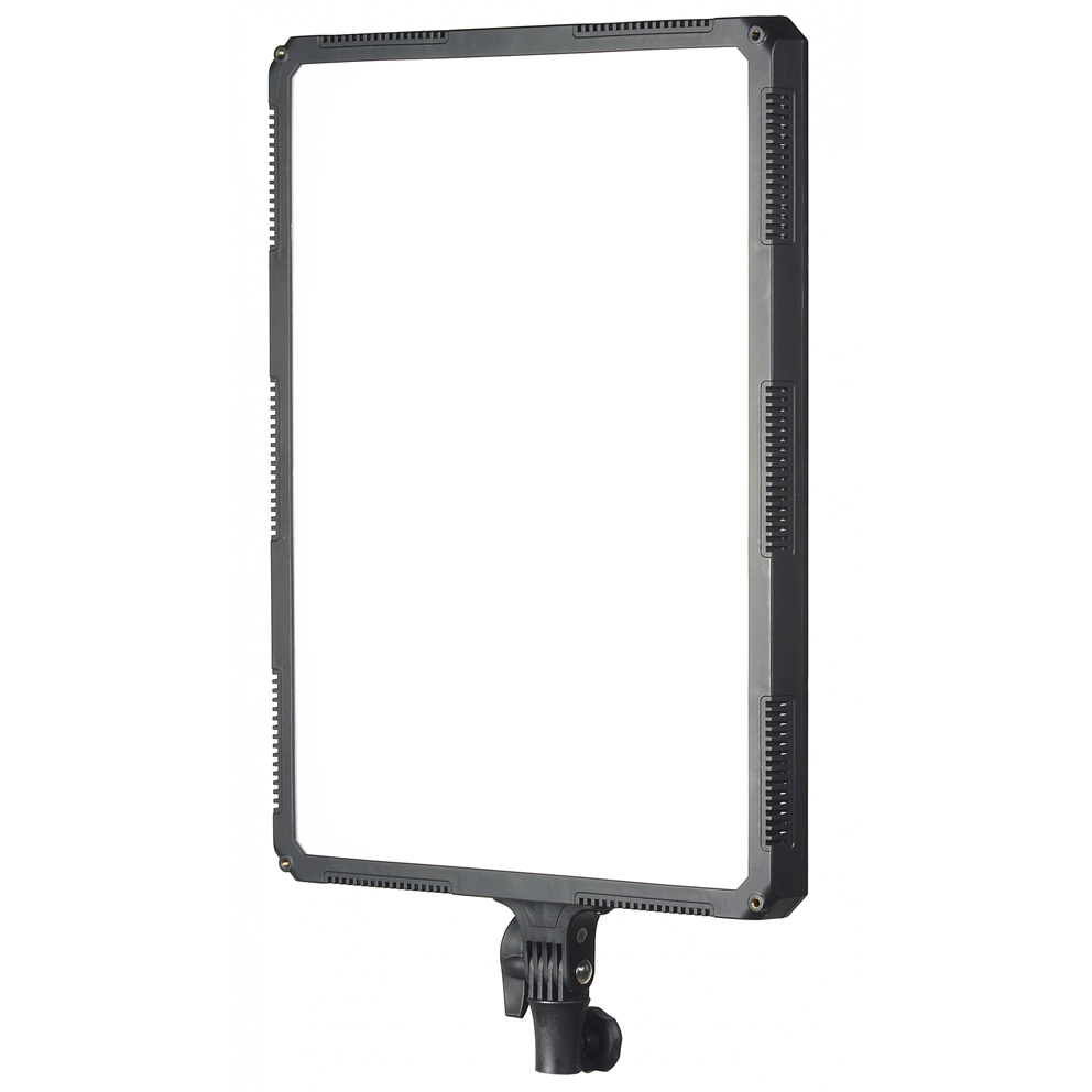 KAISER NANLITE PL 100D Tageslicht Foto- und Videoleuchte - SCHNELLVERSAND - 8360 Lumen