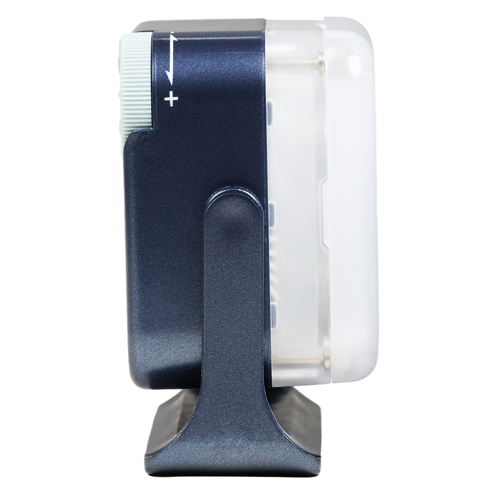 Nanlite PICO Vollfarb LED Leuchte im Taschenformat (NL-PC-B)