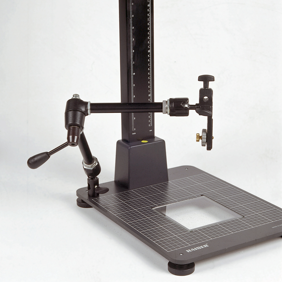 KAISER Gelenkarm "Magic Arm" (5040)