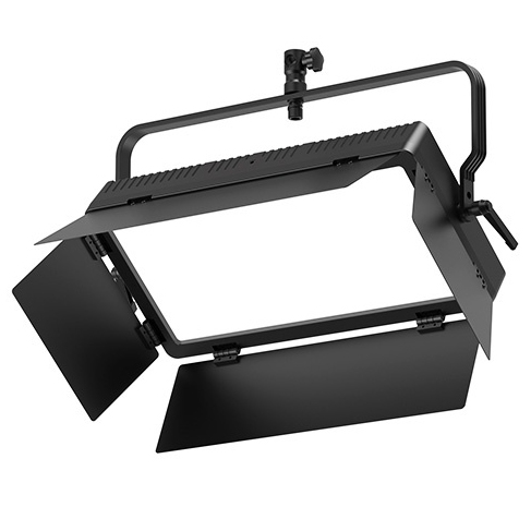 SWIT CL-100D Bi-color DMX SMD LED Panel Light 2:1 10W 3300Lux