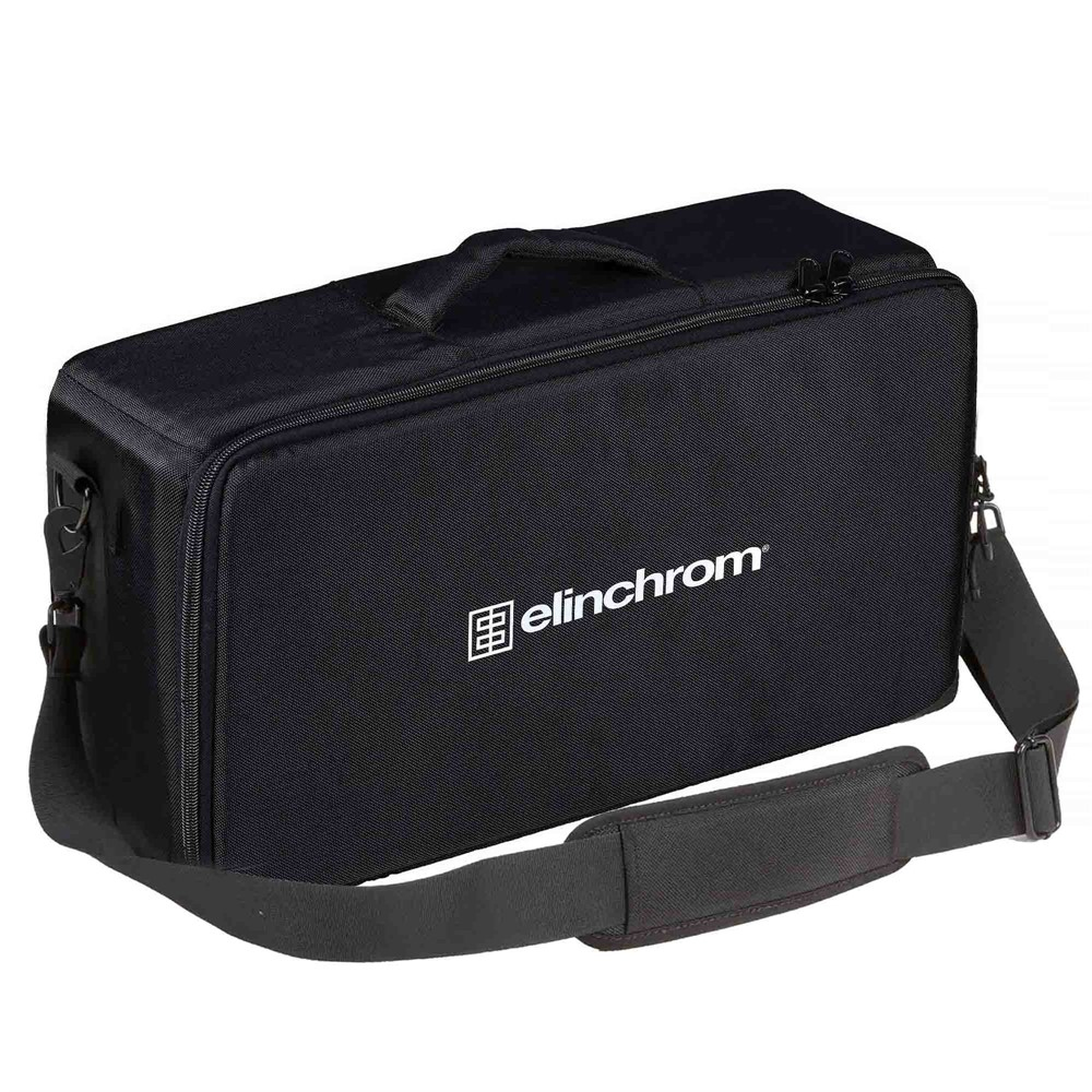 Elinchrom Protective Bag  Blitztasche Transporttasche (E33236)