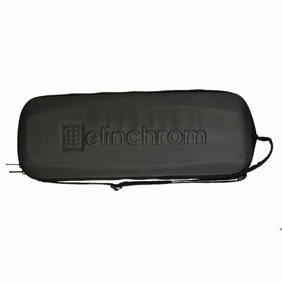 Elinchrom Softbag für D-Lite RX oder D-Lite it (E33198)