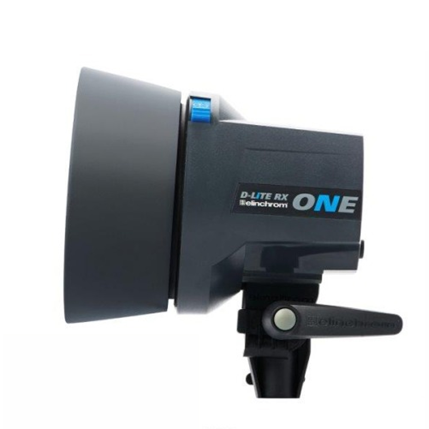 Elinchrom D-Lite RX ONE (E20485)