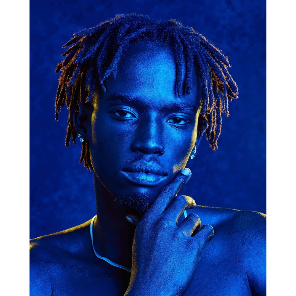 Set 20 Farbfilter 21cm (E26256) - SALE !