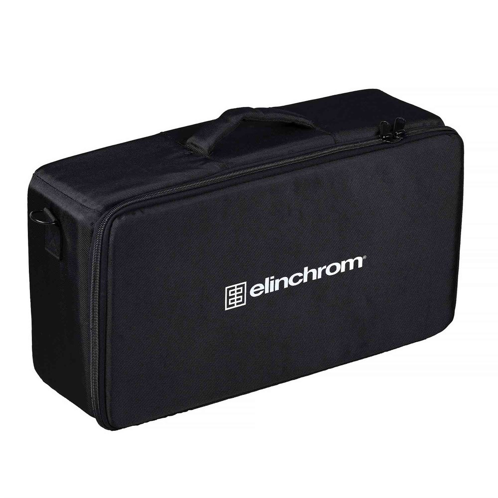 Elinchrom Protective Bag  Blitztasche Transporttasche (E33236)