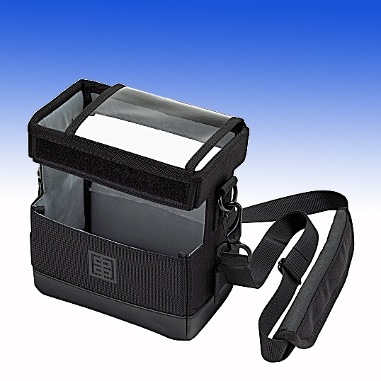 Snappy für ELB 500 TTL (E19254)