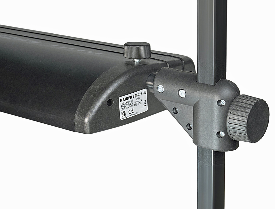 KAISER LED-Beleuchtungseinrichtung RB 561 AB (5638) - LIEFERBAR !