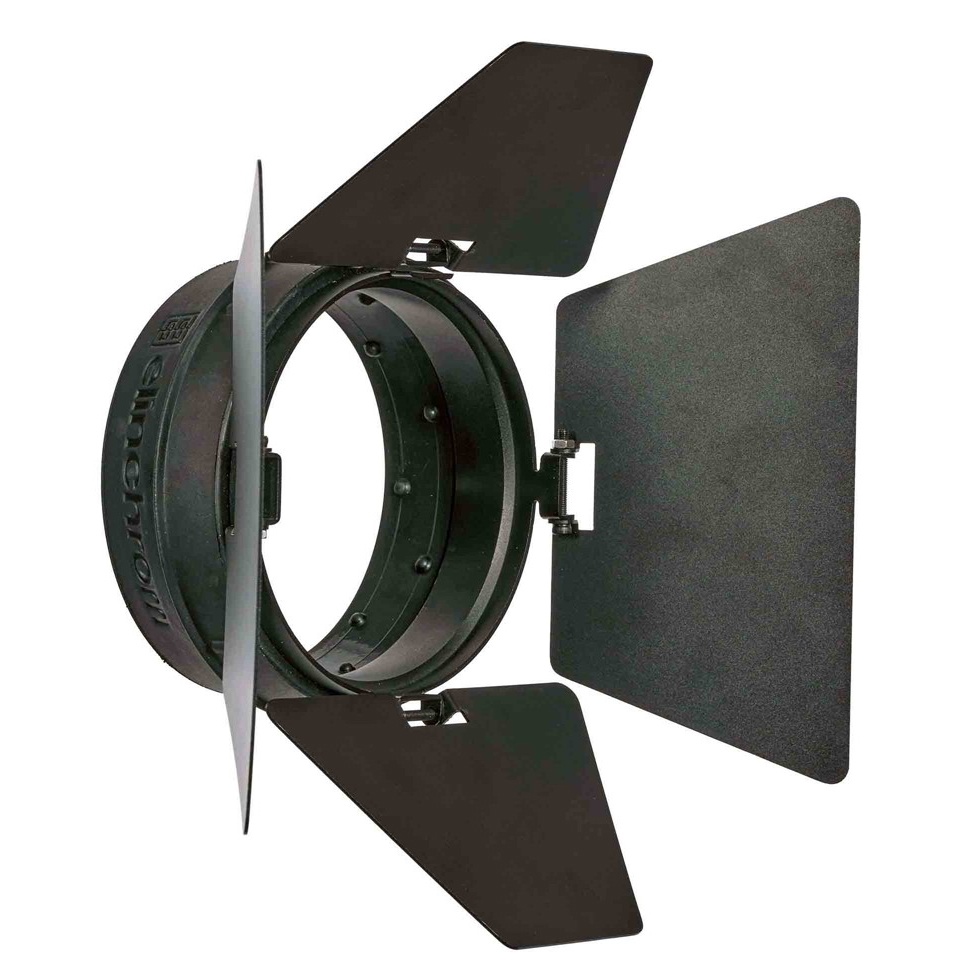 Elinchrom OCF Barndoors (E26002)