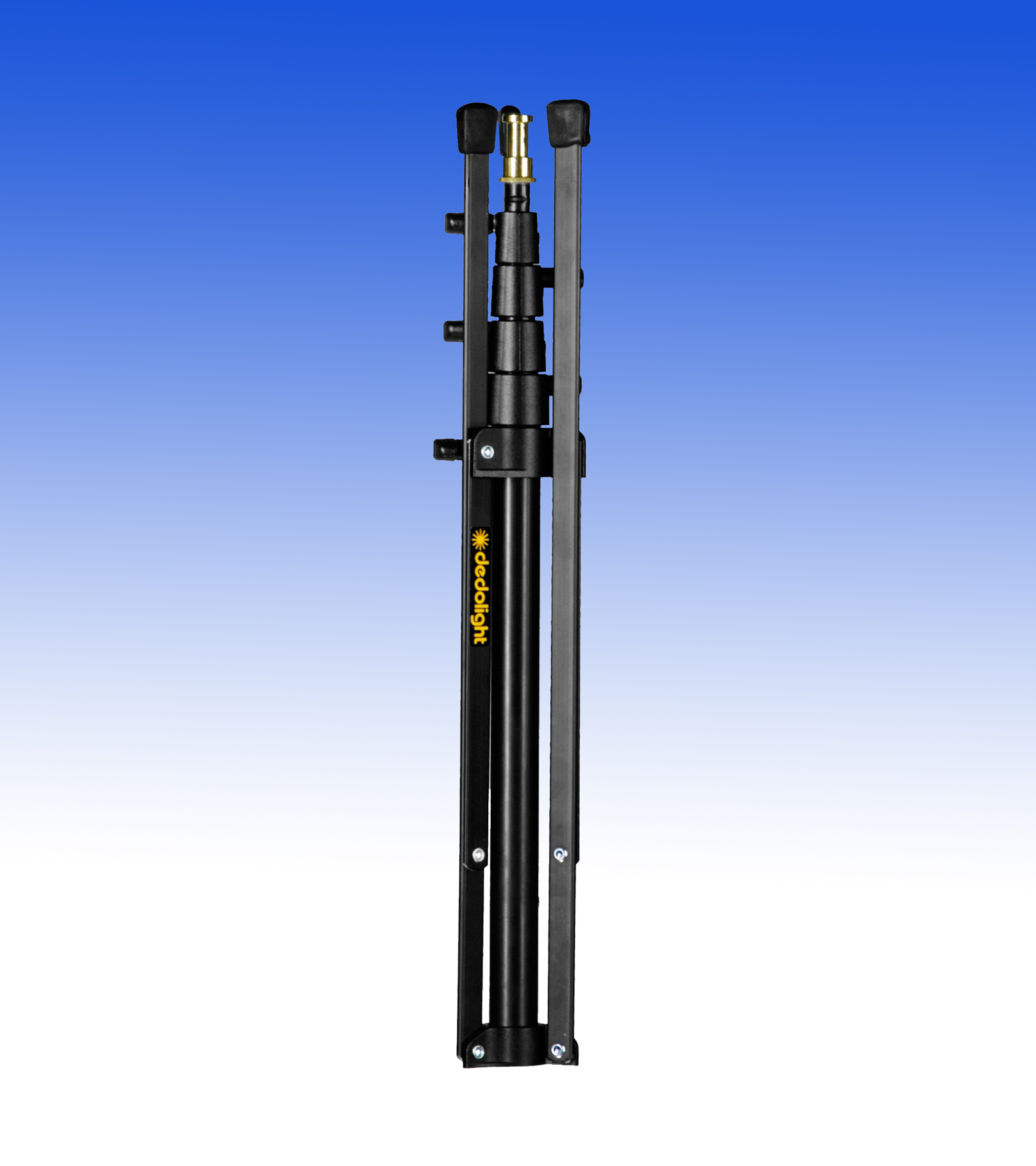 Dedolight Stativ DST 55 - 237 cm