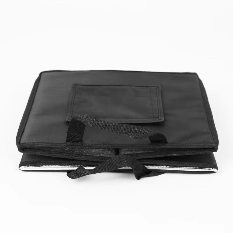 HELIOS MS-40 LED Mini-Fotostudio 40x40x40cm für schöne Produktaufnahmen