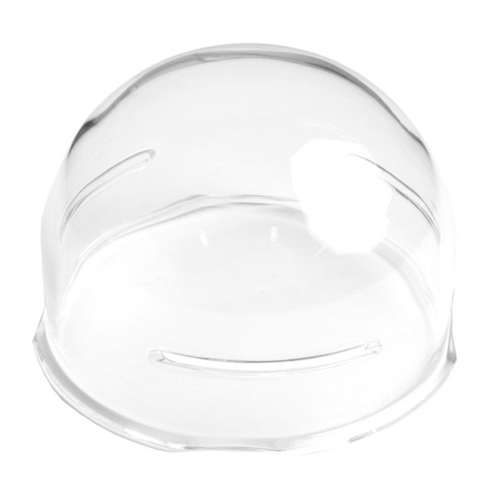 Elinchrom ONE/THREE/FIVE Glass Dome (E25111)