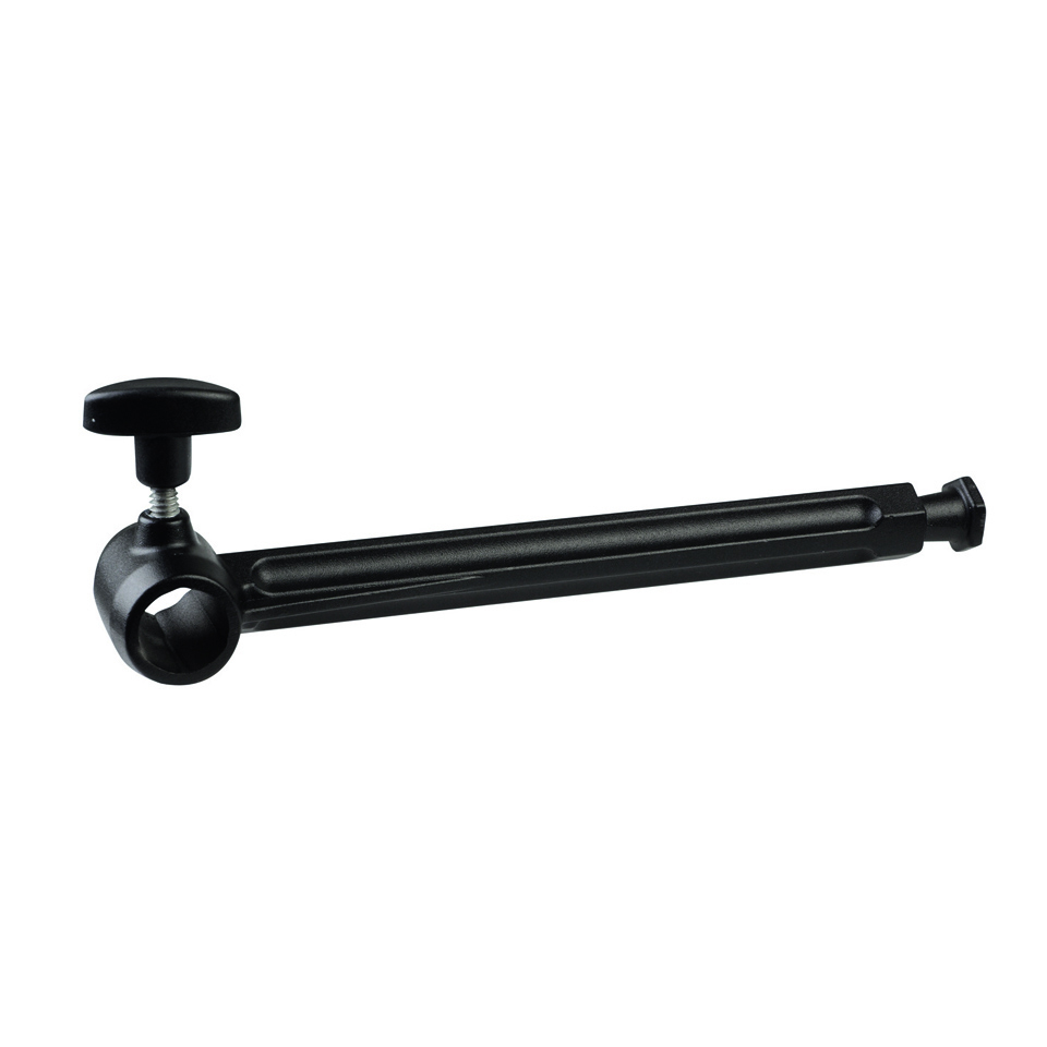 EA1 Extension Arm Stabiler Montagearm