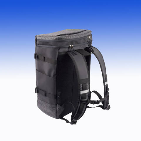 Elinchrom ONE Backpack / Rucksack E33252
