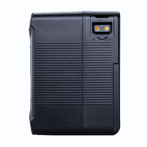 FXLION NANO THREE 14.8V/150Wh V-Lock - SALE !