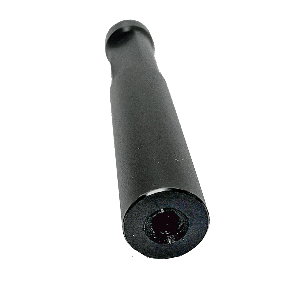  M01 plus Mount/Schiebearretierung mit Zubehöraufnahme zum Befestigen von 45x45cm und 90x90cm Refletkoren