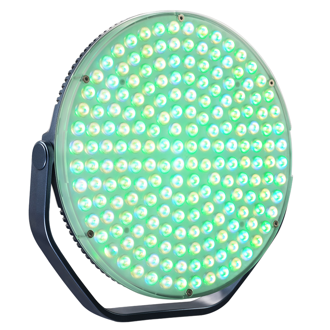 Nanlite MIRO 60C Miro 30c LED Full-color runde Flächenleuchte (NL-MR60C-B) - Ab Oktober Nanlite MIRO 60C Miro 30c LED Full-color runde Flächenleuchte (NL-MR60C-B) - Ab Oktober