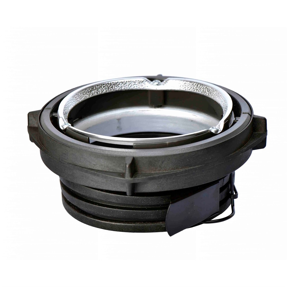 EL Profoto® OCF Adapter (E26345) 