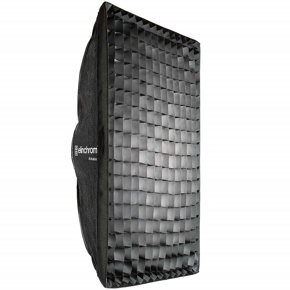 Rotagrid Recta 60 x 80 cm (E26772)