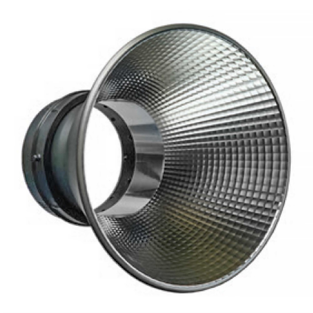 Elinchrom OCF Hyper Performance Reflector (E26091) für erhöhte Lichtintensität
