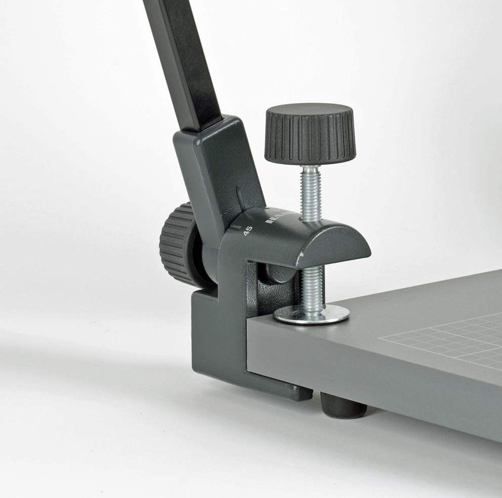 KAISER LED-Beleuchtungseinrichtung RB 24D (5468) - LIEFERBAR !