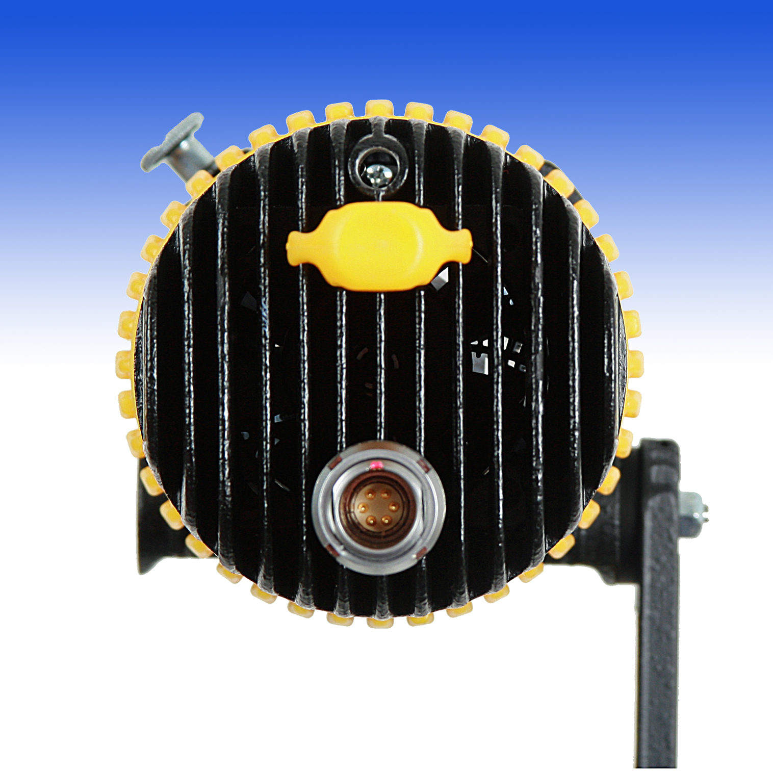Dedolight Turbo DLED3-Bi  Bicolor LED-Leuchte