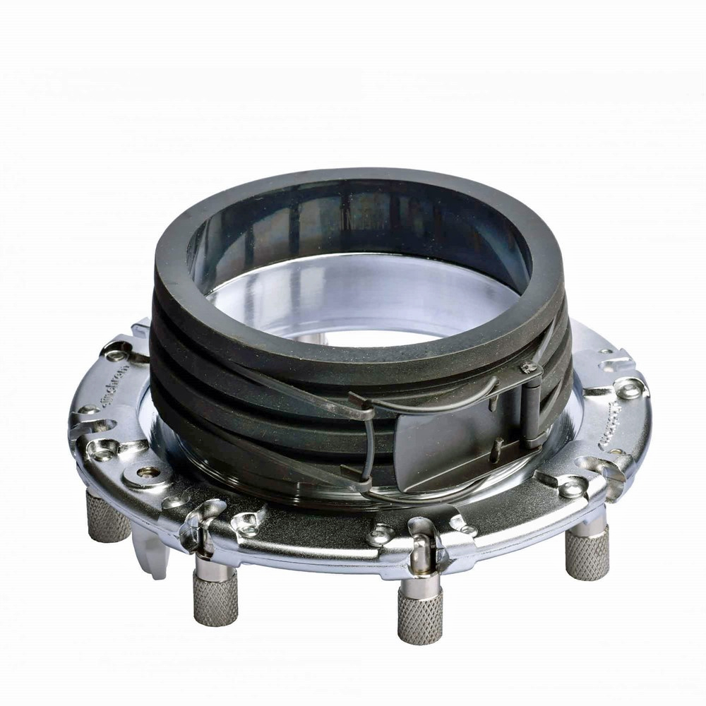Rotalux Speedring für Profoto (E26574)