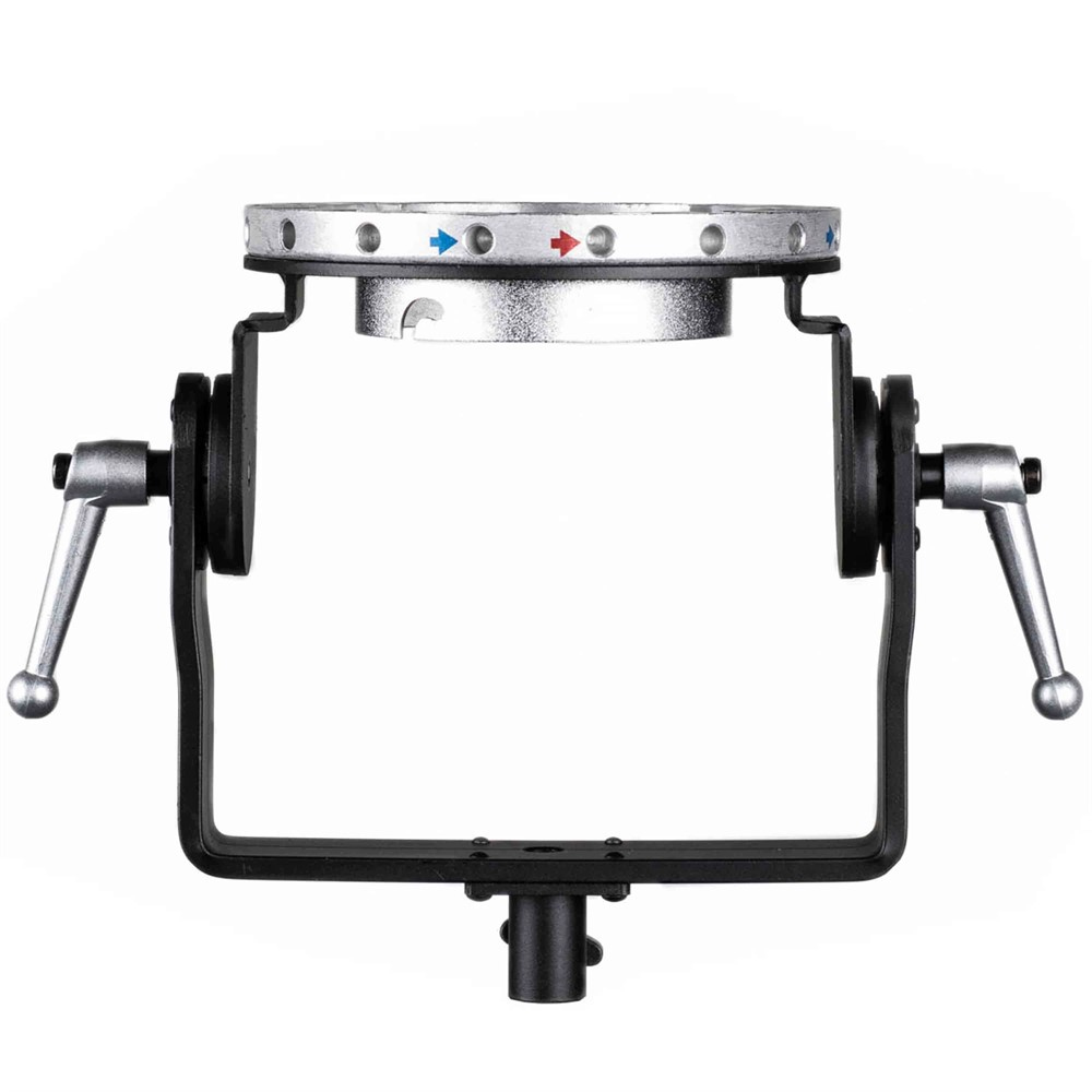 Litemotiv Bracket für Elinchrom (E26537)