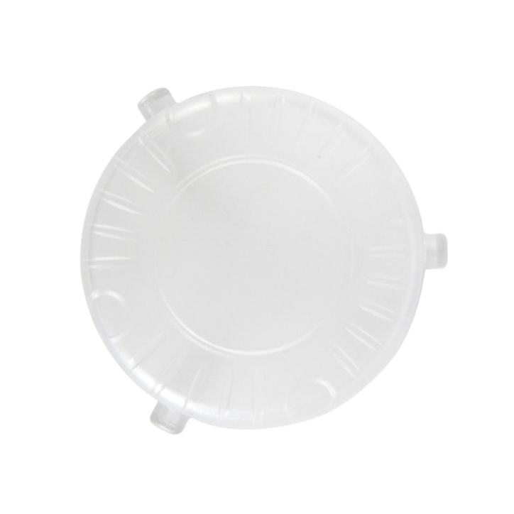 FM Mount COB Schutzkappe (NL-AS-CAP-FMM) 