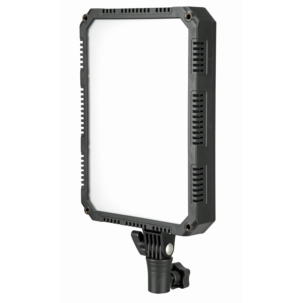 KAISER LED-Beleuchtungseinrichtung RB 24D (5468) - LIEFERBAR !