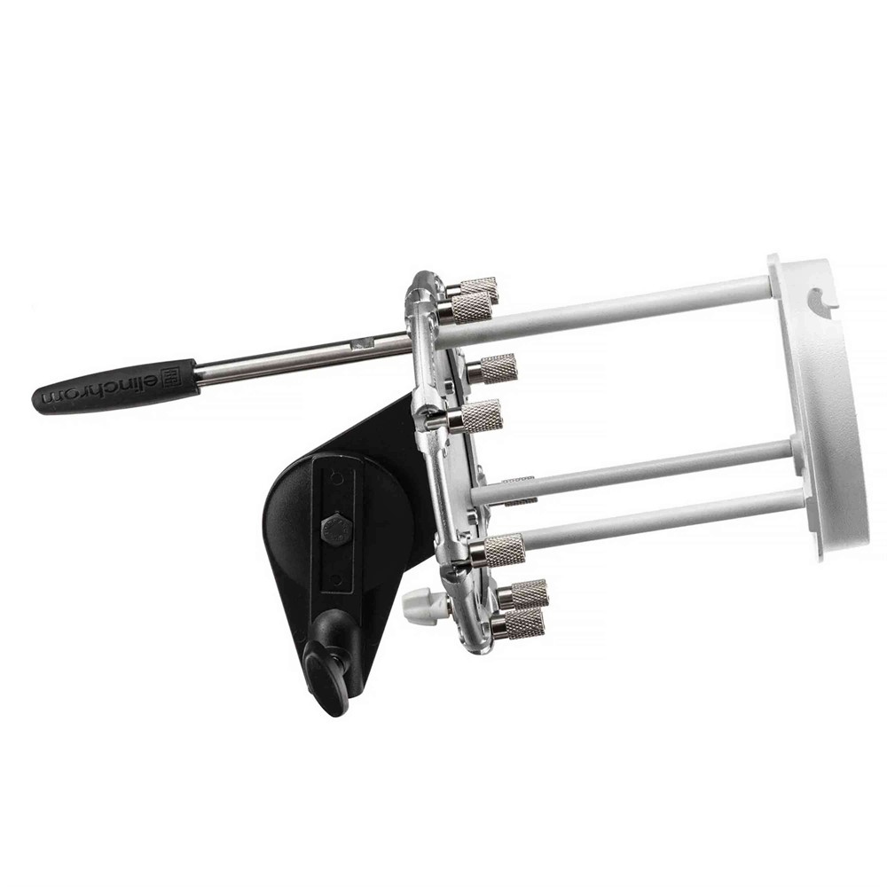 Rotalux Indirect Octa Speedring (E26329)- SALE !